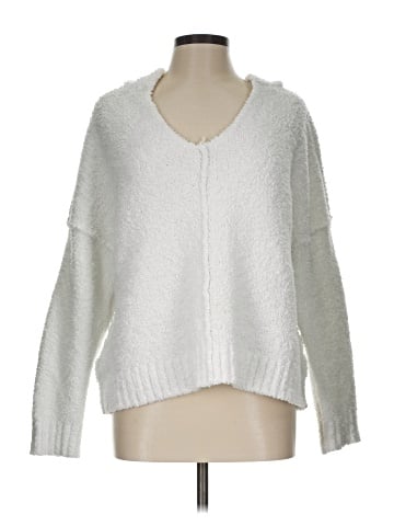 Tommy Bahama Fleece (view 1)