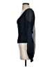 Ramy Brook Black Cardigan Size XS - photo 5