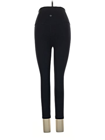 Athleta Active Pants (view 2)