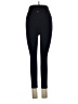 Athleta Black Active Pants Size XS (tall) - photo 2