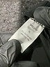 Unbranded Black Swimsuit Bottoms Size XL - photo 3