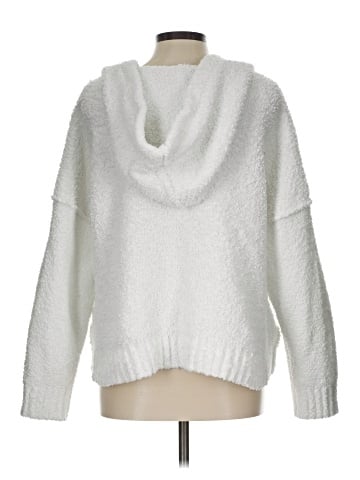 Tommy Bahama Fleece (view 2)