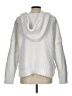 Tommy Bahama 100% Polyester White Fleece Size L - photo 2