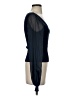 Ramy Brook Black Cardigan Size XS - photo 4