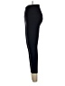 Athleta Black Active Pants Size XS (tall) - photo 5