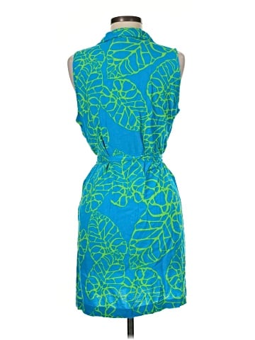 Escapada Casual Dress (view 2)