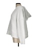 Tommy Bahama 100% Polyester White Fleece Size L - photo 5