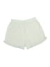 Pretty Garden Green Shorts Size S - photo 2