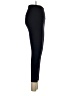 Athleta Black Active Pants Size XS (tall) - photo 4