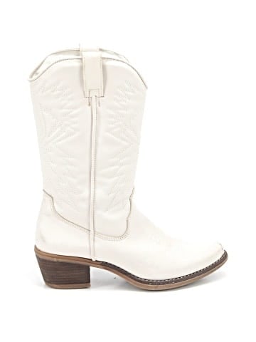 Steve Madden Boots (view 1)