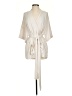 Gap Ivory Cardigan Size XS - photo 1