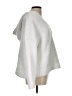 Tommy Bahama 100% Polyester White Fleece Size L - photo 4