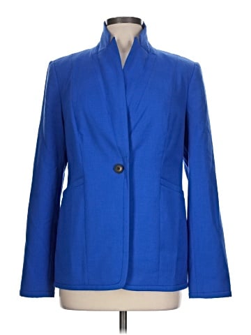 Boden Blazer (view 1)