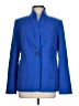 Boden Blue Blazer Size 10 - photo 1