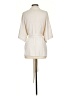 Gap Ivory Cardigan Size XS - photo 2