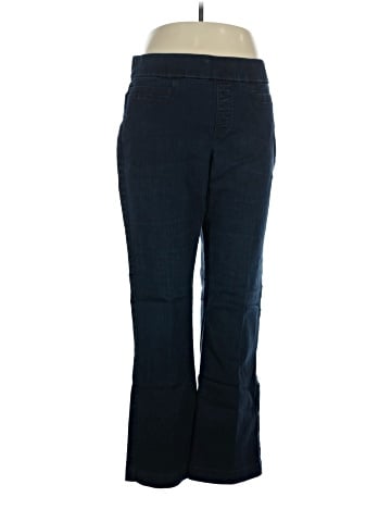 Lee Jeans (view 1)