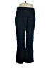 Lee Blue Jeans Size 14 (petite) - photo 1