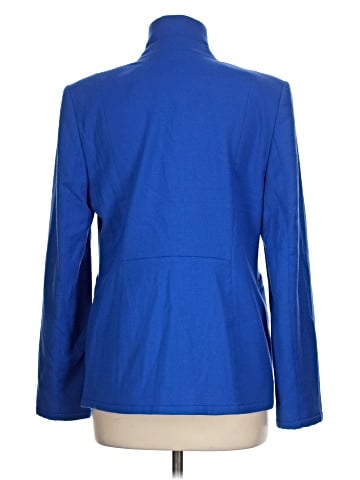 Boden Blazer (view 2)
