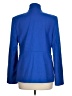 Boden Blue Blazer Size 10 - photo 2