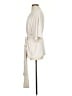 Gap Ivory Cardigan Size XS - photo 5