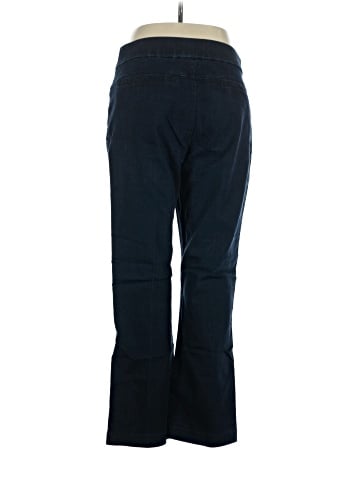 Lee Jeans (view 2)