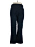 Lee Blue Jeans Size 14 (petite) - photo 2