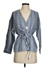 Madewell Blue Jacket Size XS - photo 1