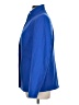 Boden Blue Blazer Size 10 - photo 5