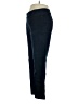 Lee Blue Jeans Size 14 (petite) - photo 5