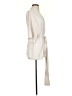 Gap Ivory Cardigan Size XS - photo 4