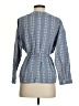 Madewell Blue Jacket Size XS - photo 2