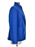 Boden Blue Blazer Size 10 - photo 4
