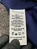GB 100% Polyester Polka Dots Blue Casual Skirt Size S - photo 5