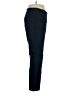 Lee Blue Jeans Size 14 (petite) - photo 4