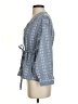 Madewell Blue Jacket Size XS - photo 5