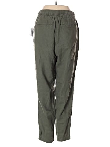 Old Navy Linen Pants (view 2)