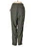 Old Navy Green Linen Pants Size XS - photo 2