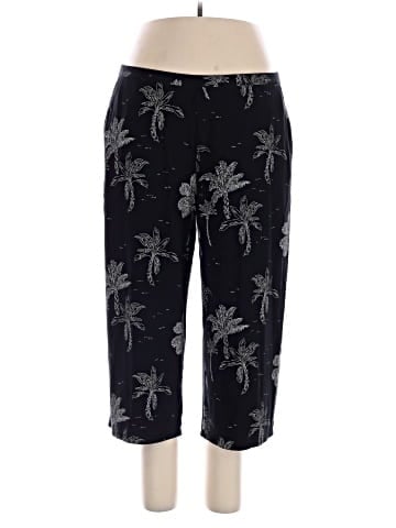 J.Jill Casual Pants (view 1)
