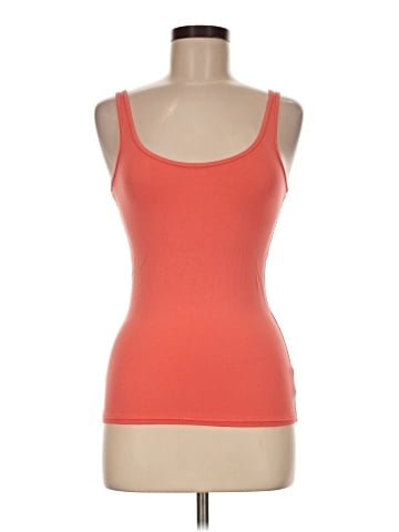 Hinge Tank Top (view 1)
