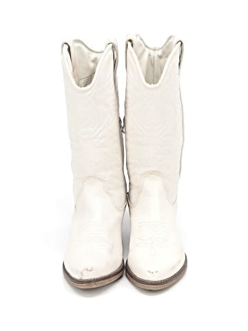 Steve Madden Boots (view 2)