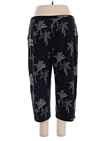 J.Jill Casual Pants (view 2)