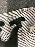 J.Crew 100% Cotton Gray Long Sleeve Blouse Size M - photo 7
