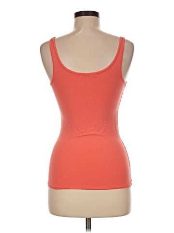 Hinge Tank Top (view 2)