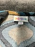 Lularoe Argyle Yellow Casual Dress Size 22 - 24 - photo 7