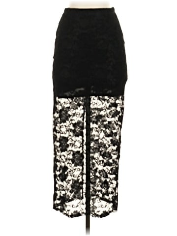 Urban Renewal Formal Skirt (view 1)