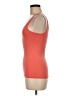 Hinge Orange Tank Top Size M - photo 5