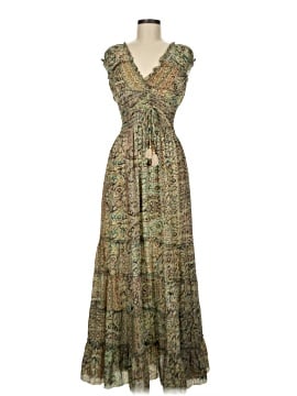 Assorted Brands Casual Dress