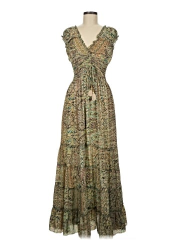 Assorted Brands Casual Dress - front