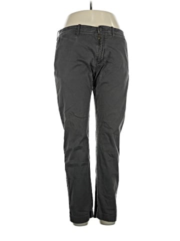J.Crew Jeans (view 1)