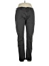 J.Crew Gray Jeans Size 36 waist - photo 1